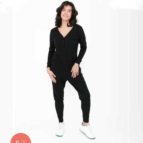 BNWT Smash + Tess Wednesday Romper - Picture 1 of 4